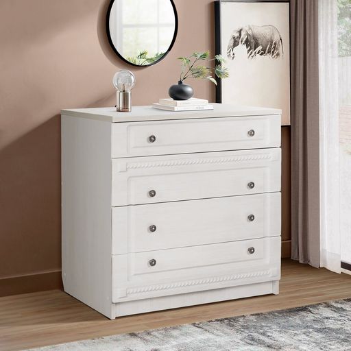 Комод «Азалия 9»